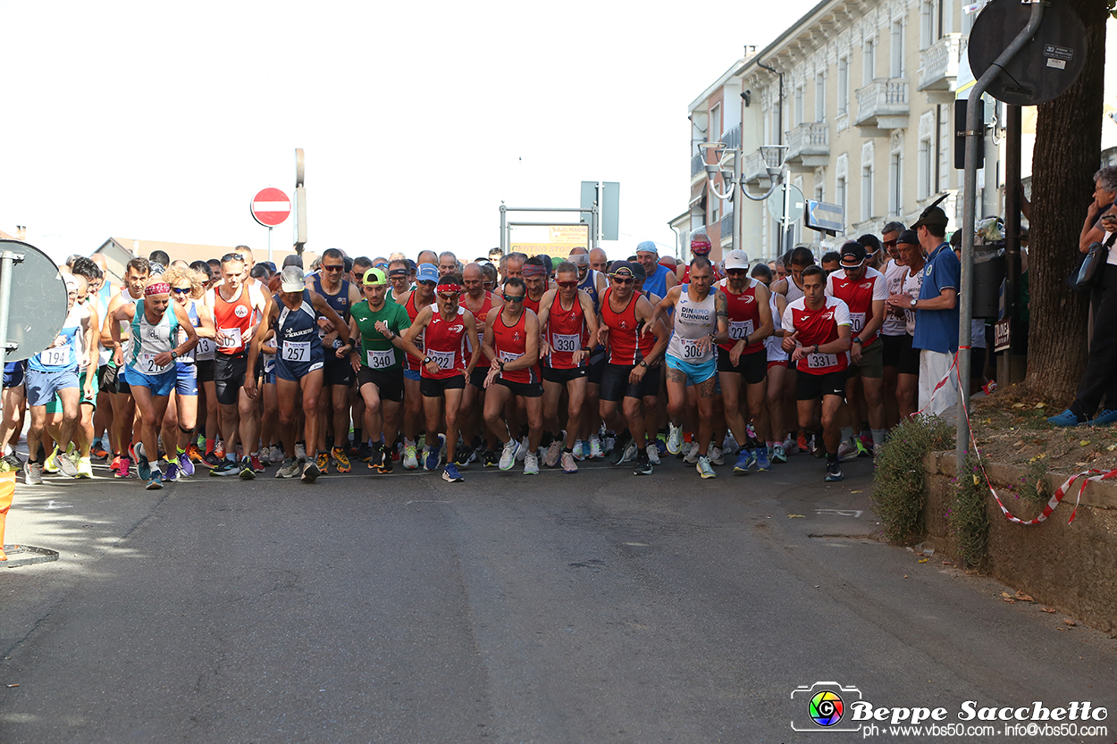 VBS_4479 - 30.ma Strasandamiano Alpina - 3° Memorial Roberto Cauda.jpg